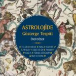 ASTROLOJİDE GÖSTERGE TESPİTİ