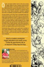 ASTROLOJİDE ÖNGÖRÜ YÖNTEMLERİ - Görsel 2