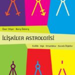 İLİŞKİLER ASTROLOJİSİ