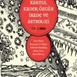KARMA KADER ÖZGÜR İRADE