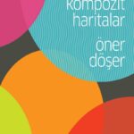 ASTROLOJİDE KOMPOZİT HARİTALAR