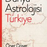 DÜNYA ASTROLOJİSİ