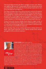 DÜNYA ASTROLOJİSİ - Görsel 2