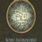 SORU ASTROLOJİSİ