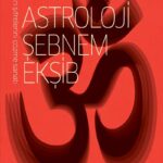 VEDİK ASTROLOJİ