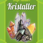 DOĞA RUHLARI KRİSTALLER