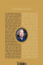 ASTROLOJİ HARİTASI OKUMA SANATI - Görsel 2