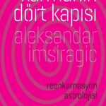 KARMANIN DÖRT KAPISI
