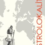 ASTROLOKALİTE