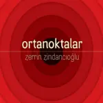 ORTA NOKTALAR