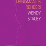 ASTROLOJİK DANIŞMANLIK REHBERİ