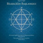 BİLGELİĞİN BAŞLANGICI