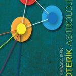 EZOTERİK ASTROLOJİSİ