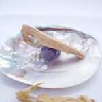 Palo Santo Ağacı çubuğu - Görsel 2
