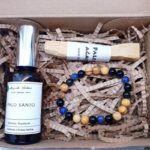 Palo Santo Kiti
