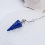 Lapis Lazuli Pandül
