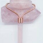 Pembe Kuvars Roller