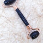 Obsidyen Roller