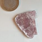 Lepidolit Mica