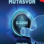 Büyük Mutasyon