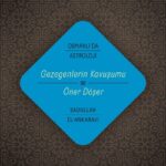 Gezegenlerin Kavuşumu