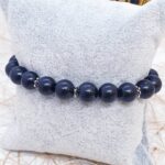 Shungite Bileklik