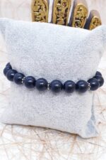Shungite Bileklik