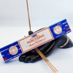 Satya Reiki Power Stick tütsü
