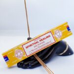 Spiritual Healing Stick Tütsü(Ruhsal İyileşme)