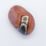 Polikrom Jasper