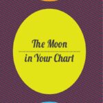 The Moon in Your Chart