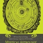 Mystical Astrology