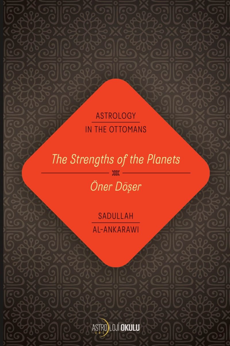 6aa08227ae9d6_1788903975.jpg The Strengths of the Planets - Görsel 1