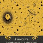 Predictive Techniques in Astrology