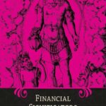 Financial Significators