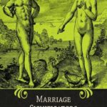Marriage Significators