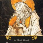 An Islamic View of Hermetic Knowledge