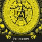 Profession Significators