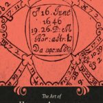 The Art of Horary Astrology