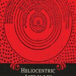 Heliocentric Astrology
