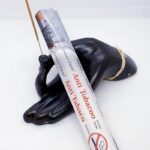 Garden Fresh Anti Tobacco Çubuk Tütsü