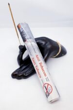Garden Fresh Anti Tobacco Çubuk Tütsü