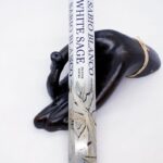 Hem White Sage Çubuk Tütsü