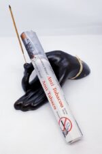 Garden Fresh Anti Tobacco Çubuk Tütsü - Görsel 2
