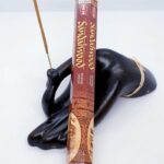 Hem Sandalwood Çubuk Tütsü