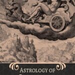 Astrology OF Relationships