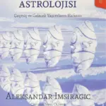 Reenkarnasyon Astrolojisi