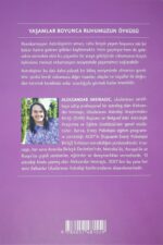 Reenkarnasyon Astrolojisi - Görsel 2