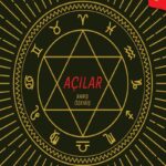 AÇILAR