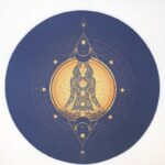 MOUSEPAD 1